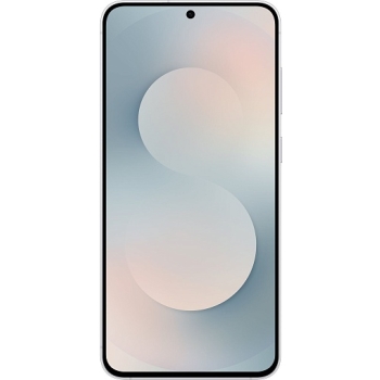 samsung-galaxy-s25-fe-8-128-gb-white-belyj