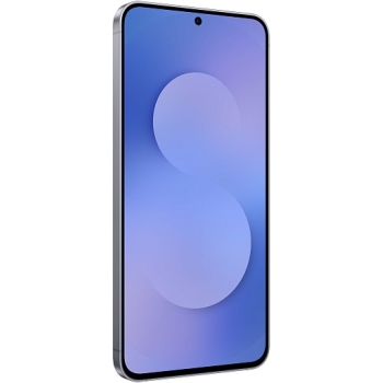 samsung-galaxy-s25-fe-8-128-gb-navy-sinij