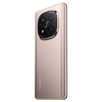 xiaomi-redmi-note-14-pro-plus-5g_6