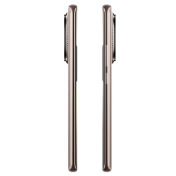 xiaomi-redmi-note-14-pro-plus-5g_7