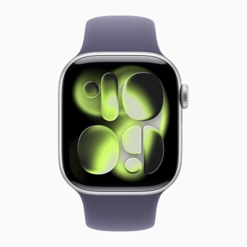 apple-watch-series-11_2