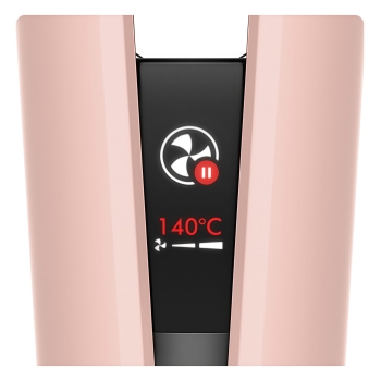 dyson-airstrait-straightener-ht01-kanzan-pink_4