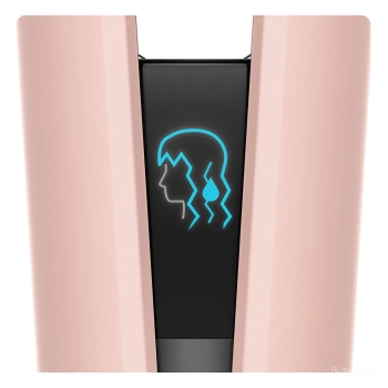 dyson-airstrait-straightener-ht01-kanzan-pink_5