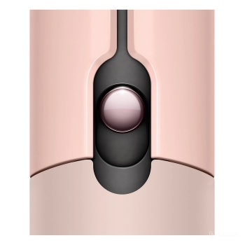 dyson-airstrait-straightener-ht01-kanzan-pink_6