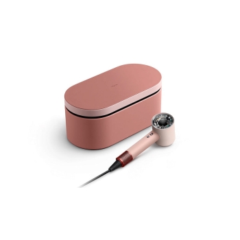 dyson-supersonic-hd16-nural-kanzan-pink_3