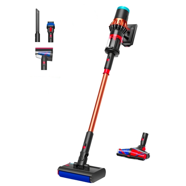 pylesos-dyson-v16-ds60-piston-animal-submarine-sv53a-black-copper