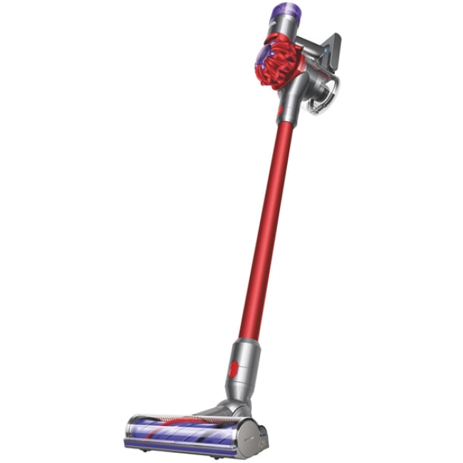 pylesos-dyson-v8-sv25-silver-red_2