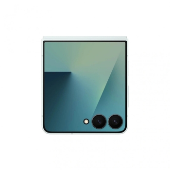 samsung-galaxy-z-flip-7_2