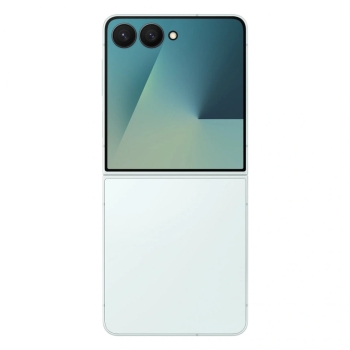 samsung-galaxy-z-flip-7_5