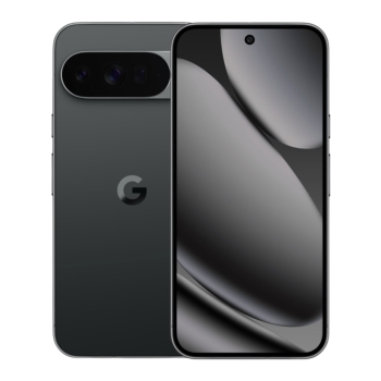 Google Pixel 10 Pro XL Черный — купить в Санкт-Петербурге | DomMobile.ru
