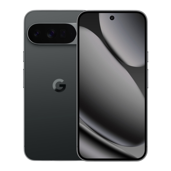 smartfon-google-pixel-10-pro-xl_1b