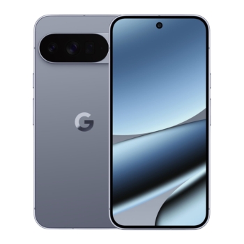 Google Pixel 10 Pro XL Серый — купить в Санкт-Петербурге | DomMobile.ru