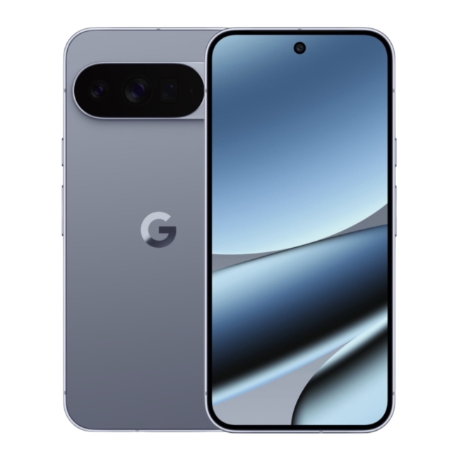 smartfon-google-pixel-10-pro-xl_1g