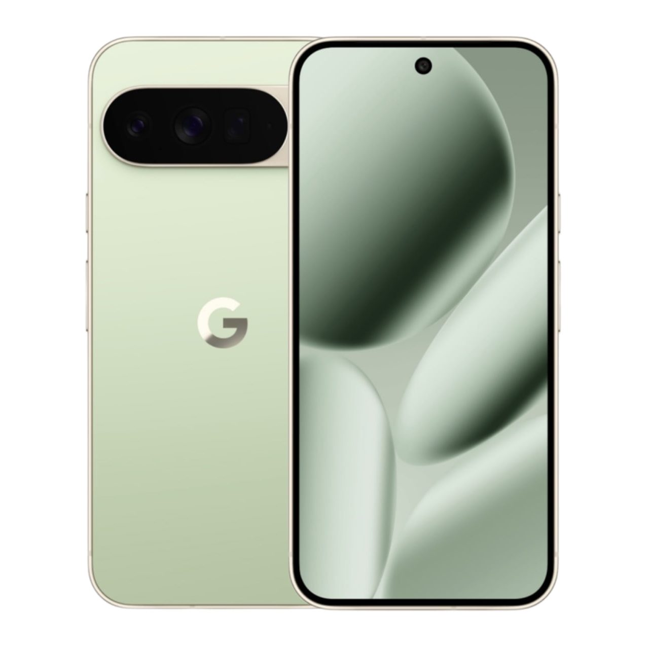 【ほぼ新品】Google Pixel 10 Google Pixel 10 Pro XL купить | Dom Mobile | DomMobile.ru