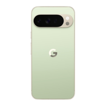 smartfon-google-pixel-10-pro-xl_2z