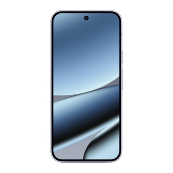 smartfon-google-pixel-10-pro-xl_3g