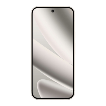 smartfon-google-pixel-10-pro-xl_4w