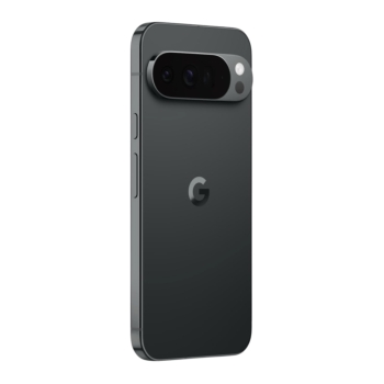 smartfon-google-pixel-10-pro-xl_5b