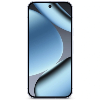 smartfon-google-pixel-10-pro_2s