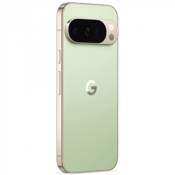 smartfon-google-pixel-10-pro_4z