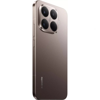 smartfon-xiaomi-15t-pro_5z