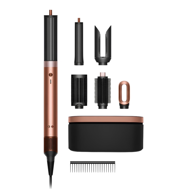 stajler-dyson-airwrap-co-anda-2x-hs09-amber-silk_1