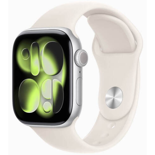 apple-watch-series-11-silver-aluminum-case-with-sport-band-starlight_1