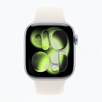 apple-watch-series-11-silver-aluminum-case-with-sport-band-starlight_2