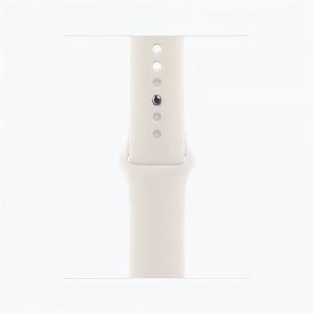 apple-watch-series-11-silver-aluminum-case-with-sport-band-starlight_3