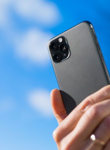 Лучшие iPhone 2025 года: полный рейтинг моделей