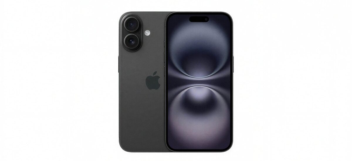 Лучшие модели iPhone 2025 года