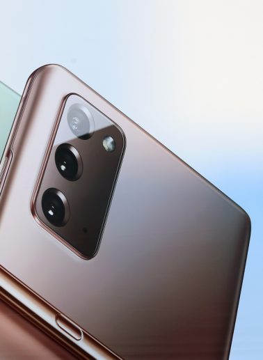 Лучшие смартфоны до 30000 рублей 2025 года