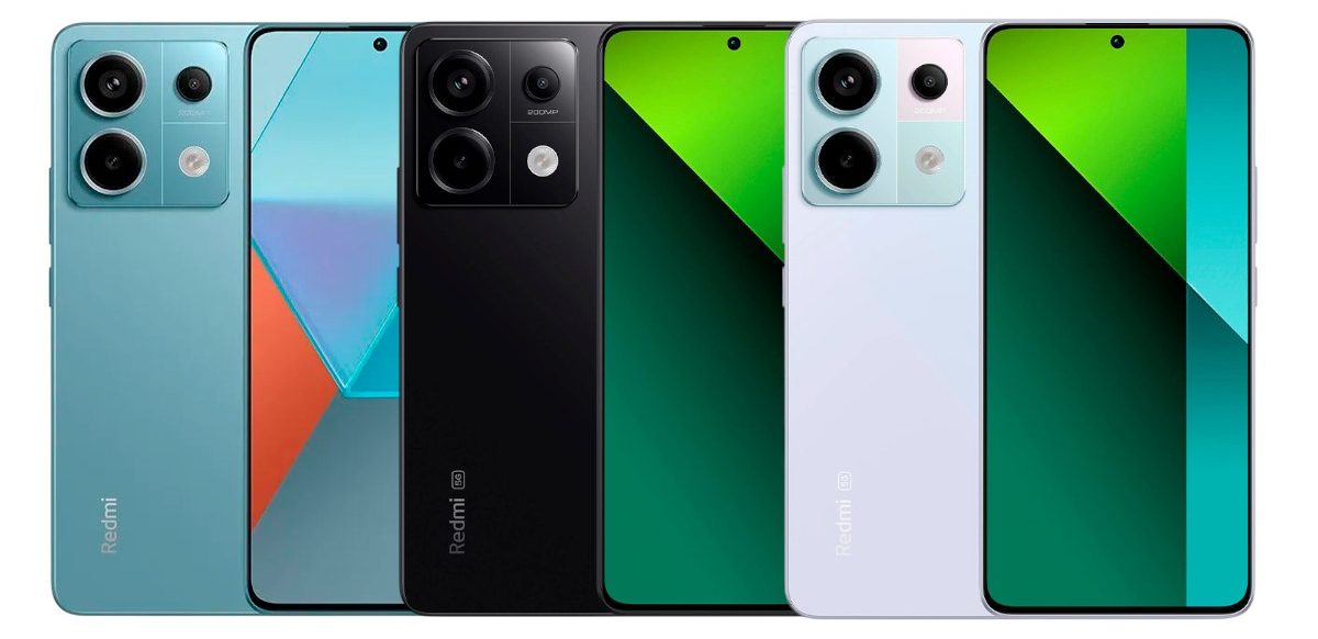 Смартфон для фото и соцсетей до 30000