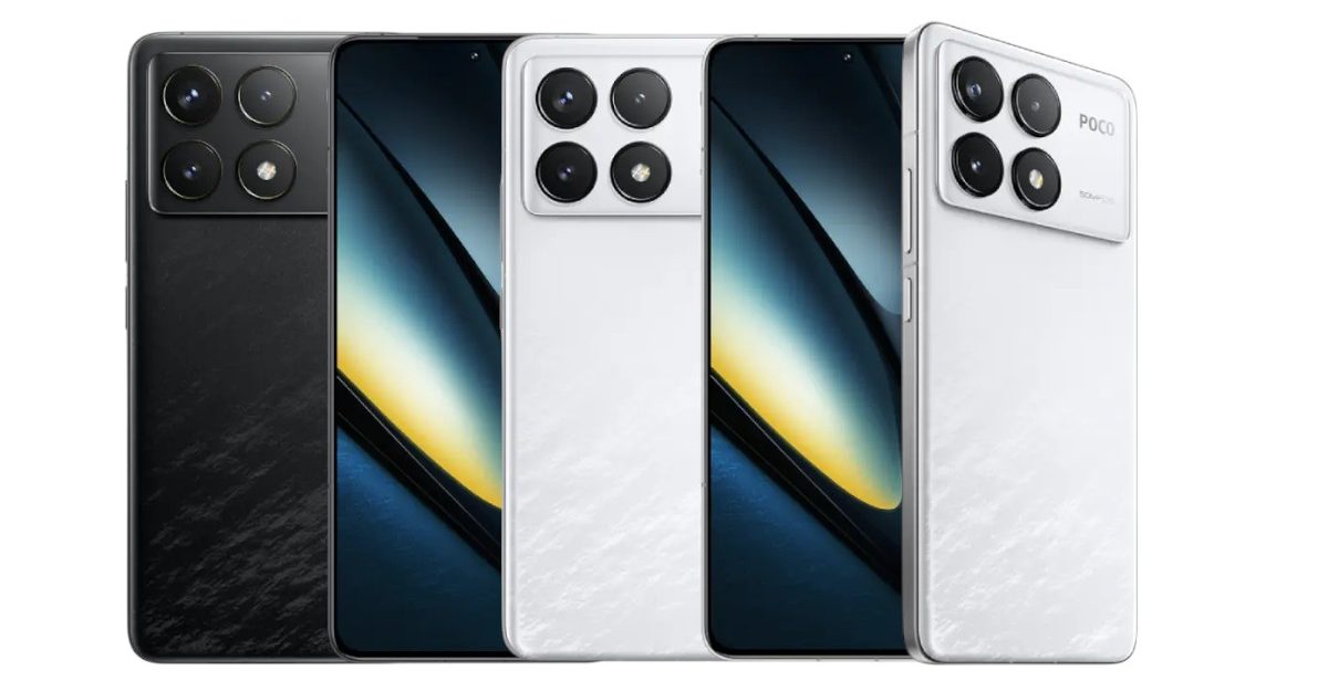 Производительность для игр до 30000 рублей