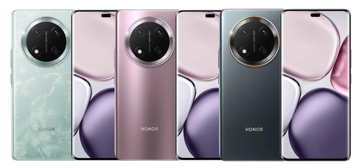 Сравнение камер смартфонов до 30000 рублей