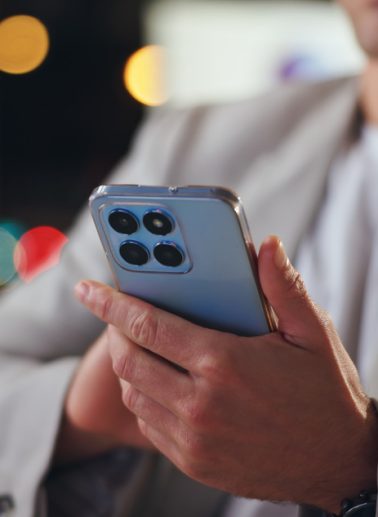 Лучшие смартфоны до 50000 рублей 2025 года