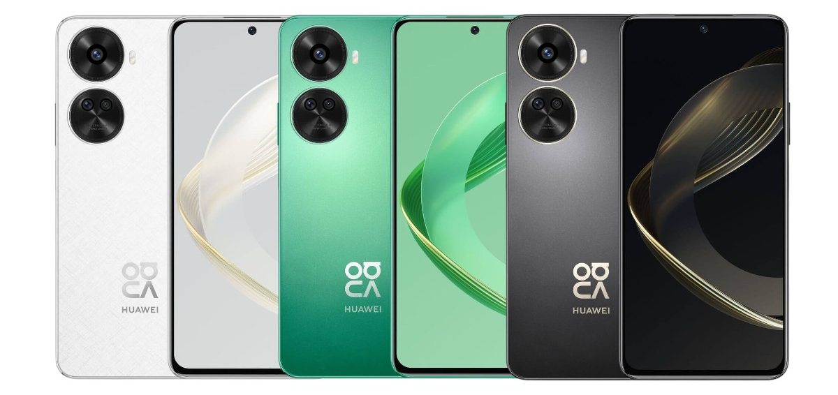 Лучший смартфон до 50000 рублей для игр