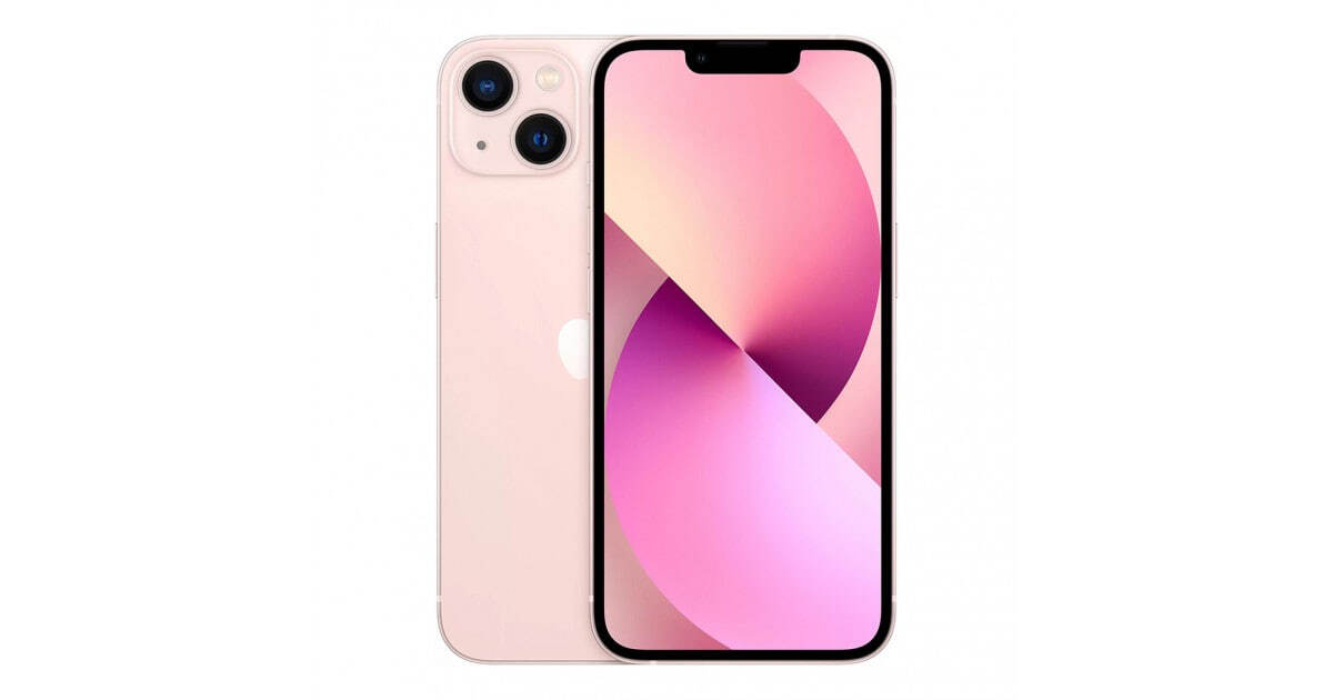 Обзор сегмента до 50000 рублей