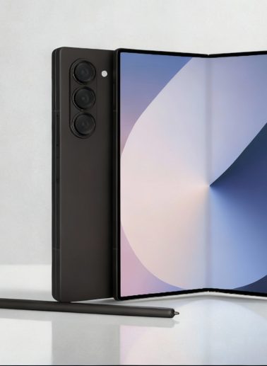 Лучшие смартфоны Samsung 2025: рейтинг Galaxy S25, Z Fold, Z Flip и серии A