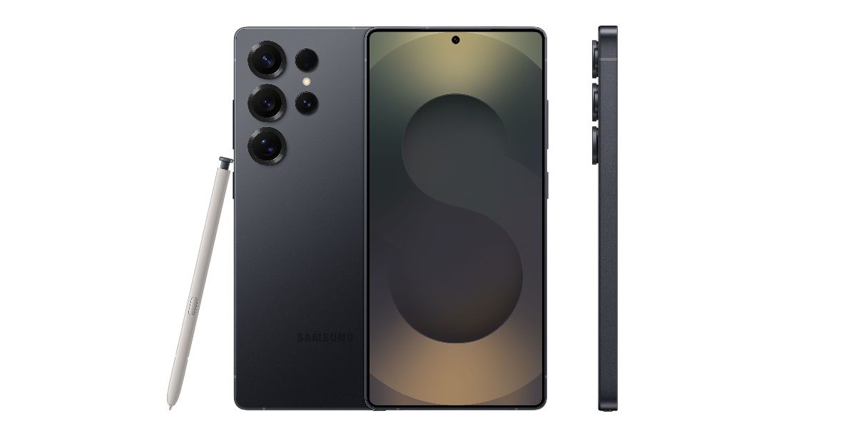 Критерии выбора смартфонов Samsung