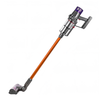 pylesos-dyson-cyclone-v10-absolute_02