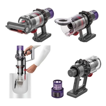 pylesos-dyson-cyclone-v10-absolute_4