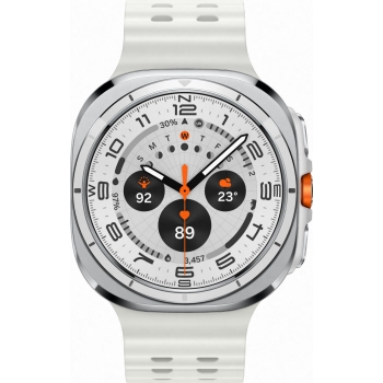 smart-chasy-samsung-galaxy-watch-ultra-2025-lte-47-mm-belyj_2
