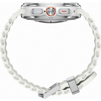 smart-chasy-samsung-galaxy-watch-ultra-2025-lte-47-mm-belyj_5