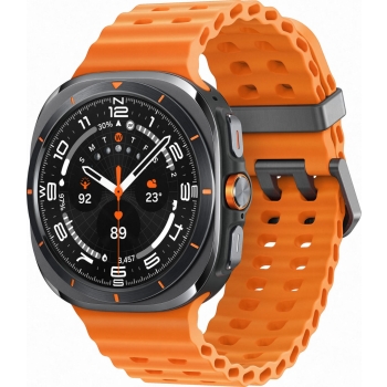 smart-chasy-samsung-galaxy-watch-ultra-2025-lte-47-mm-chernyj_1