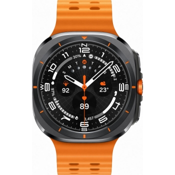 smart-chasy-samsung-galaxy-watch-ultra-2025-lte-47-mm-chernyj_2
