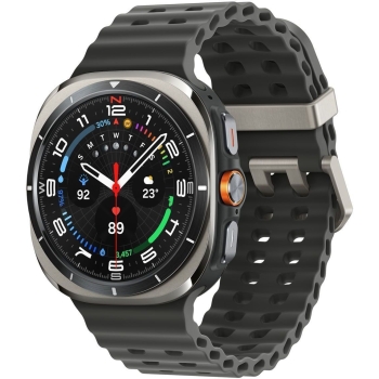 smart-chasy-samsung-galaxy-watch-ultra-2025-lte-47-mm-seryj_1