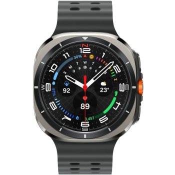 smart-chasy-samsung-galaxy-watch-ultra-2025-lte-47-mm-seryj_2