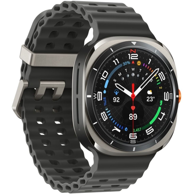 smart-chasy-samsung-galaxy-watch-ultra-2025-lte-47-mm-seryj_3
