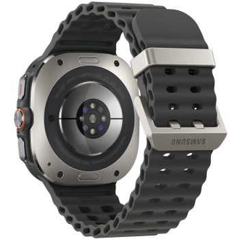 smart-chasy-samsung-galaxy-watch-ultra-2025-lte-47-mm-seryj_4